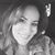 Linda Demery's profile image