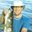 John Verplank's profile image