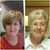 Terri Morrison's profile image