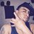 Niños Sin Amor Andrade's profile image