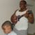 Marcus Conniesyoungest Boddie's profile image
