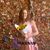 Judy Turnauer's profile image