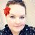Mary Campbell's profile image