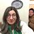 Ayla Amadio's profile image