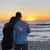 Jacklyn Christian's profile image