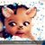 Nenitta Garcia's profile image