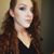 Alexandria Doroðyjardóttir's profile image