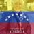 Lilliam Castillo's profile image