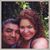 Cindy Solorio's profile image