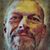 Ken Bizzell's profile image
