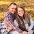 Laken Crouse's profile image