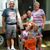 Karen Sorensen Tisch's profile image