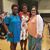 Trisshona Keosha White's profile image