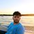 Saul Tovar Lozano's profile image