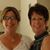 Mary E Dougherty's profile image
