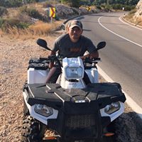 Will Lee's profile image