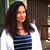 Eileen Alfieri's profile image