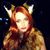 Caroline Elizabeth's profile image