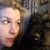 Samm Vella's profile image