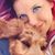 Amber Salmon's profile image