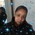 JaVonne Brown's profile image