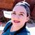 Katherine De Boor's profile image