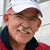 Tony Payne's profile image