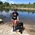 Dasha Taylor's profile image