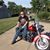 Ronald E Walker's profile image