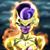 Limbo Limbo's profile image