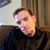 Nick Jay Mckinney's profile image