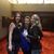 Suzanna Brancheau's profile image