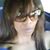 Natasha Timmons's profile image