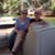 Janice Smith Olson Condit's profile image