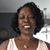 Hazel Gantz's profile image