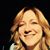 Jenny Brandrup's profile image