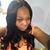 Cherie McClendon's profile image
