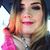 Emily Flores's profile image