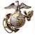Rocky Brister's profile image