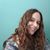Jackie Conley's profile image