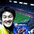 Masakazu oyamada's profile image