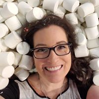 Stefani Glover's profile image