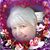 Peggy Burkett's profile image