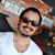 Ricardo De Mello Soares's profile image