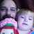 Tracy Bloomer's profile image
