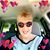 Bonnie Longe Picard's profile image