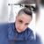 Ale Vidal's's profile image