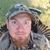 Tanner Eldred's profile image