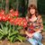 Cathy Duffy Nance's profile image