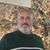 Ted Lowe's profile image